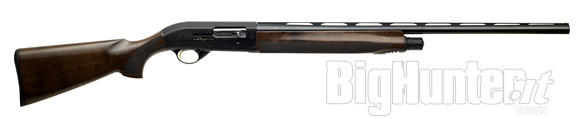 Fucile Beretta Al 391 light nero